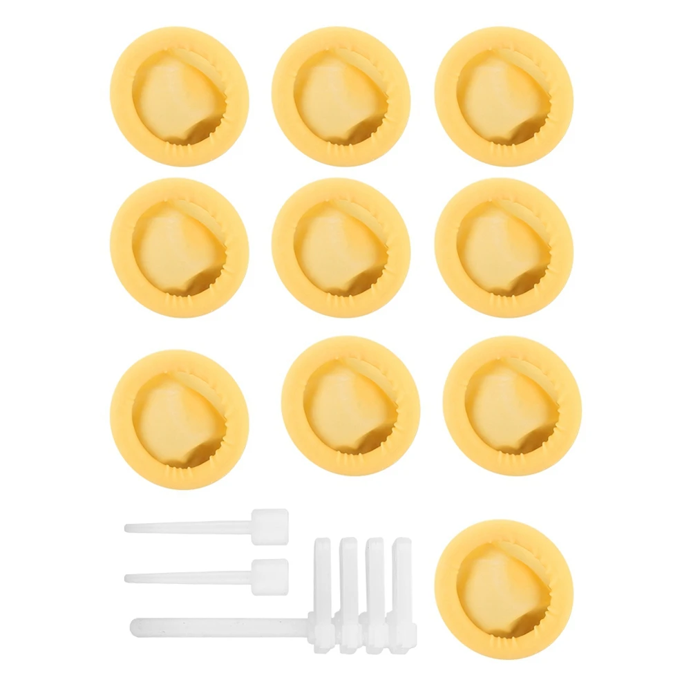 104  하드 드라이브 헤드 교체 빗, 하드 디스크 실용적인 수리 도구 헤드 빗, Seagate 7200.11 ST31000340AS 3.5 HDD