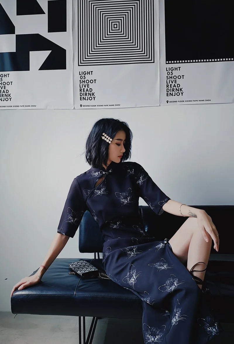 O1CN01aSNj6J1ClurnSoHsQ___645780122