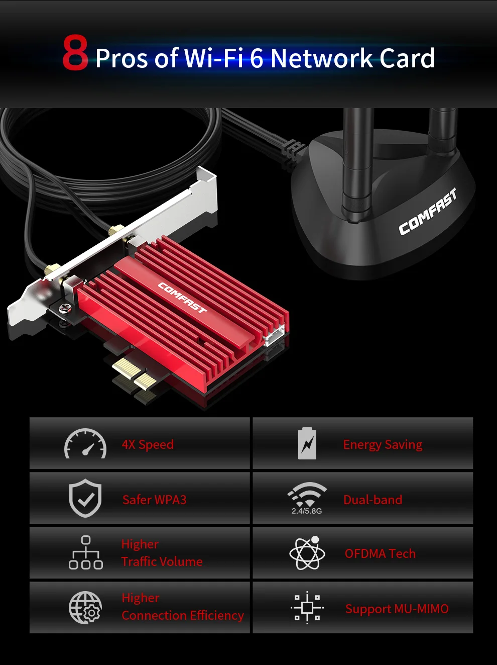 CF-AX200-plusDetails page_03
