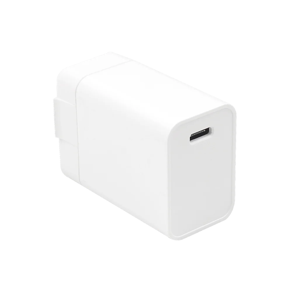 18 Вт мульти быстрое зарядное устройство PD type C USB зарядное устройство для samsung iPhone huawei Tablet QC 3,0 быстрое настенное зарядное устройство US EU UK переходник