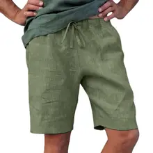 Pantalones cortos