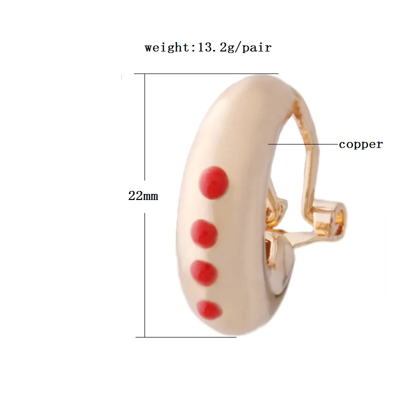NeeFu WoFu модные серьги ювелирные изделия медная серьга кольца очаровательные серьги для женщин большие длинные Brinco серьги Oorbellen подарок