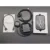 Новое Обновление 4+64G Carplay Box Universal Car Android System Car-Play USB AI Box