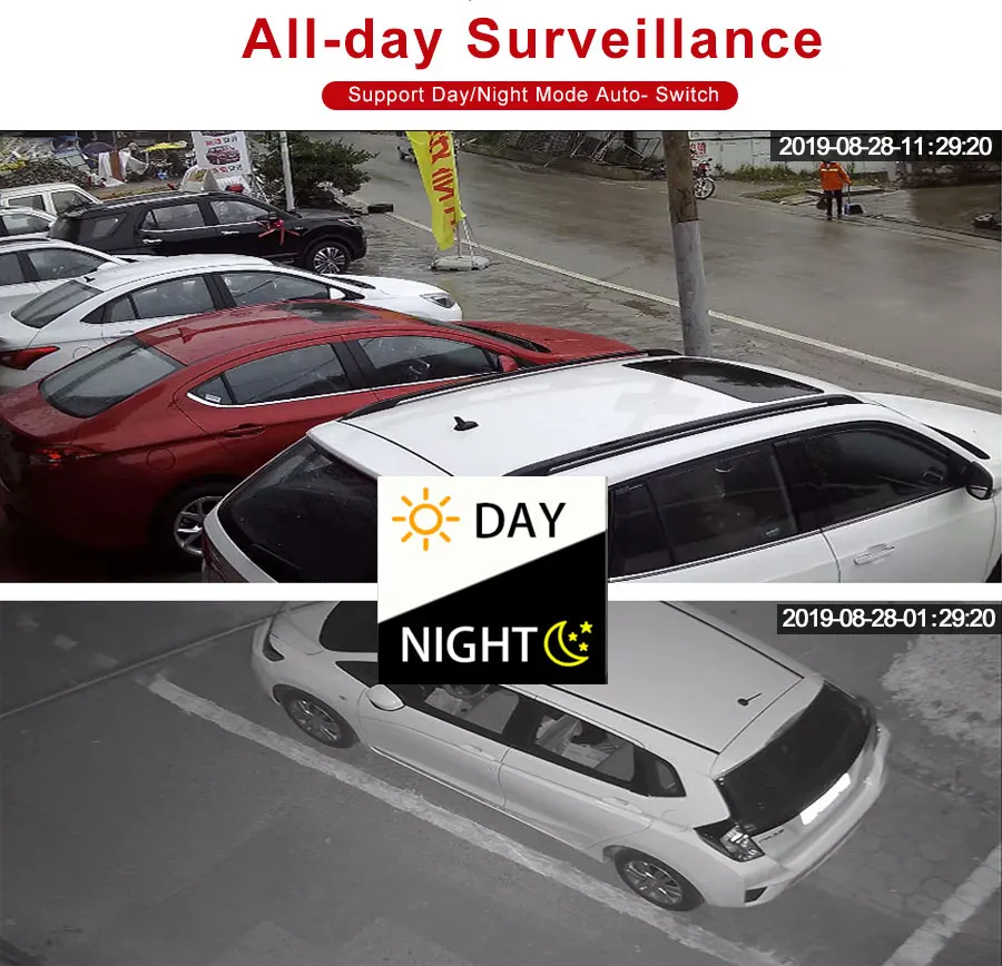 CCTV 1080P 2MP AHD скоростная купольная PTZ камера 30X ZOOM IR 100 м Автофокус IP66 Full HD аналоговый панорамирование/наклон COC RS485 управление