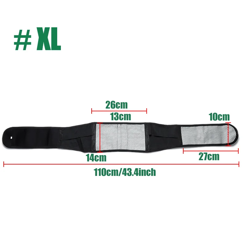 a20d3d55932e4985aadcf6b5d56e300c