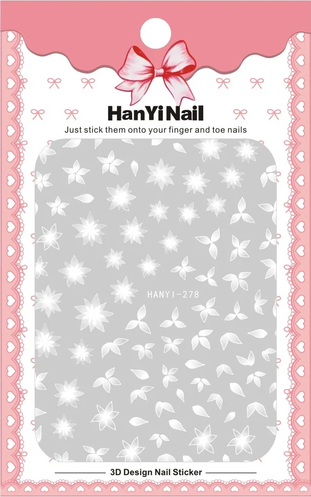 HANYI278