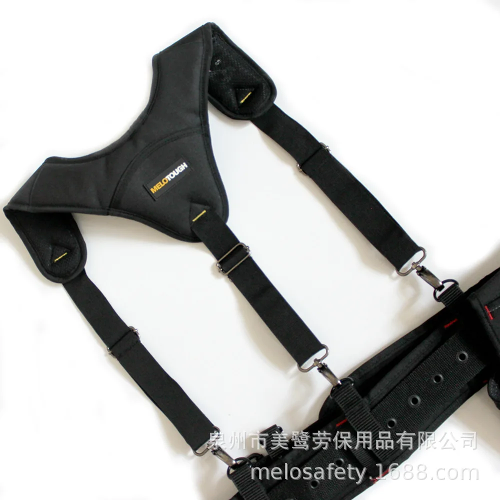 Горячий инструмент для прокладки кабелей ремень для уменьшения веса талии