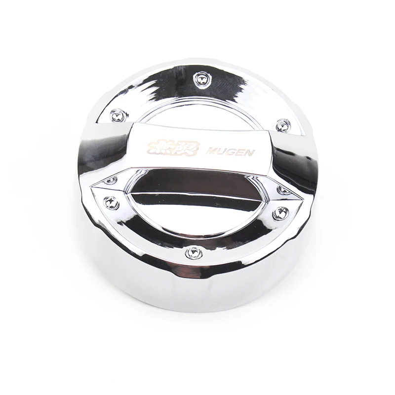 MUGEN-High-Quality-gas-Fuel-Oil-Tank-Cover-Cap-Auto-mugen-Oil-Filler-Modification-For-Honda (3)