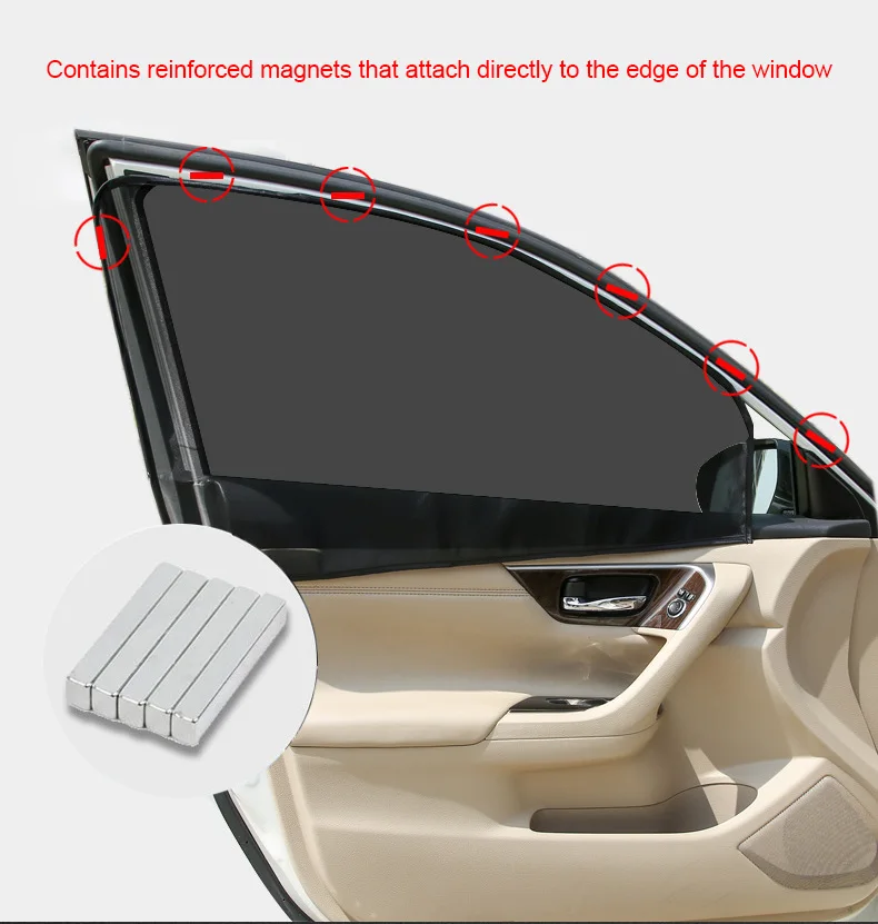 3498e57d9060263d0f32faa720b4c820