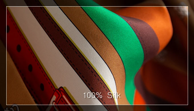 H6a4a878cf60f4e85a28662d5205b7b58Z