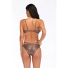 Swimwears