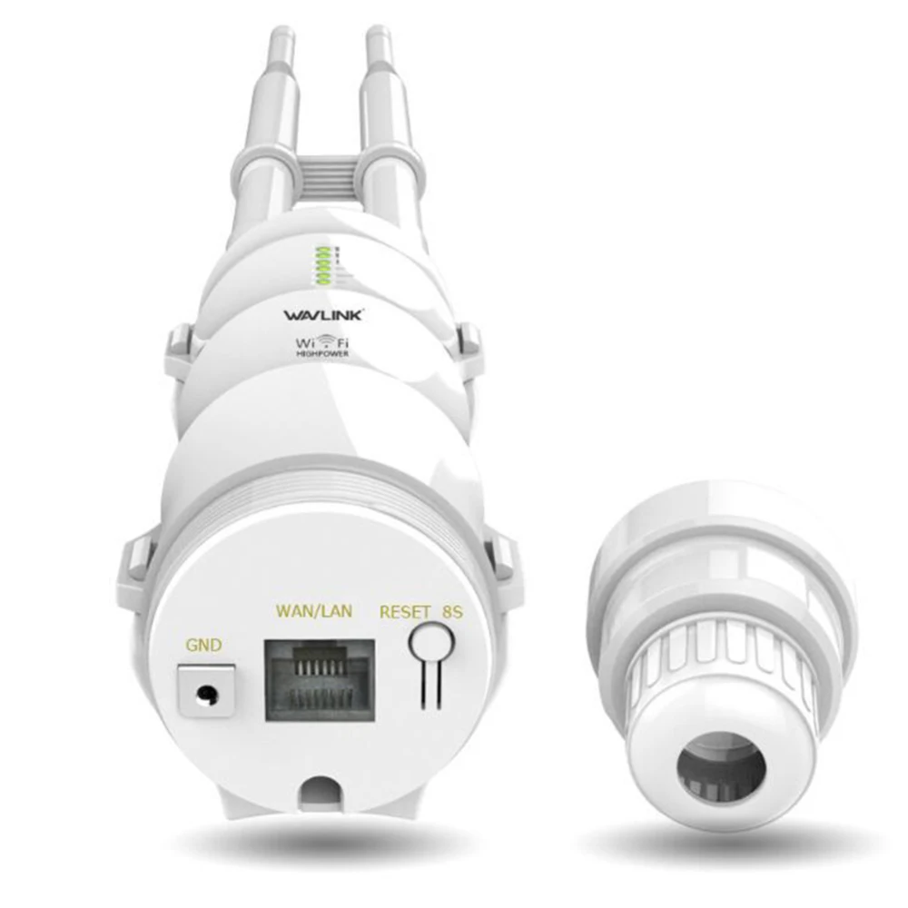 Laptop One Netbook OneMix3 Pro Platinum i7-10510Y