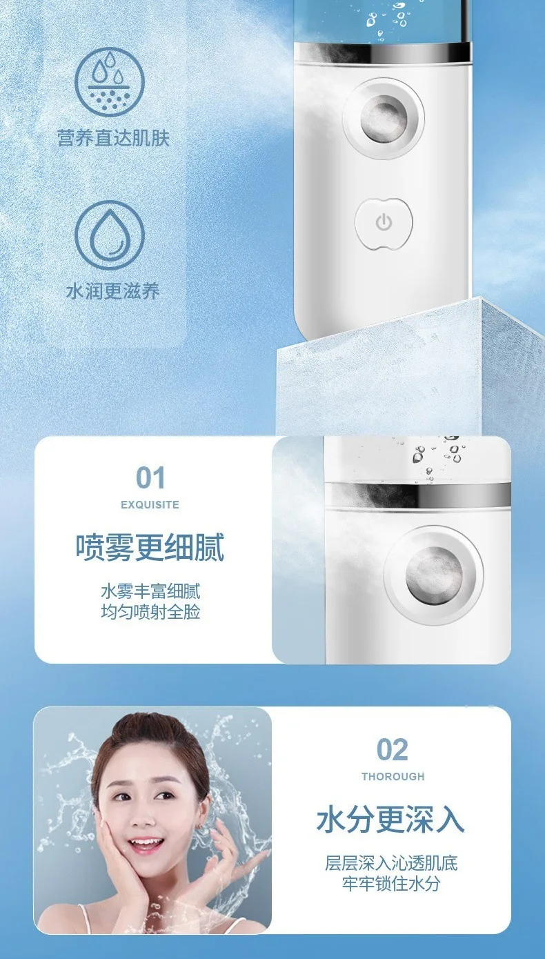 df4eb07c04a591cb56d50ad3c8df98