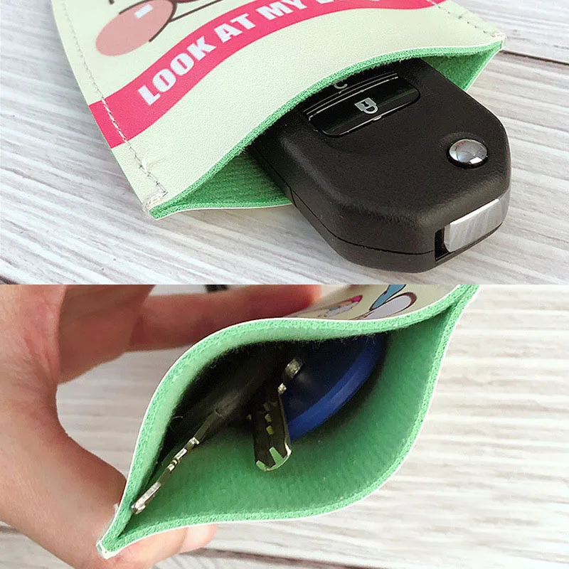 10699699706_1407245483