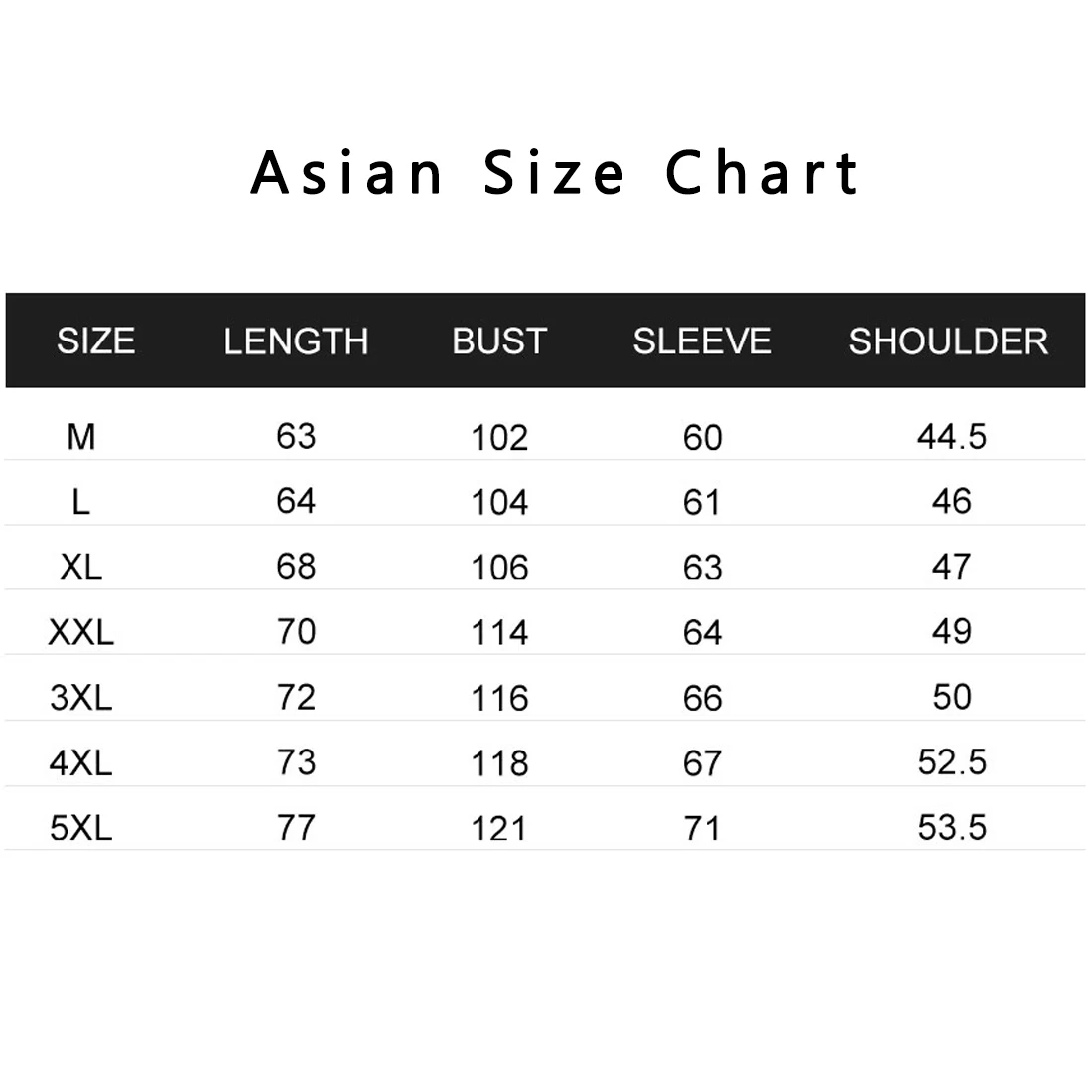 Cats Dog Paw Print Mans Fleece Hoody Jackets Winter Casual Outdoor Hooded Zipper Jackets Woman Loose Sweatshirts zip up hoodie,sweatshirt jacket,fleece hoodies,fleece jacket,print hoodies