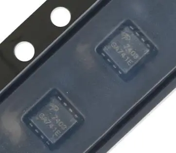AON7403 AO7403 7403 MOSFET QFN-8 новый оригинальный в наличии IC | Электроника