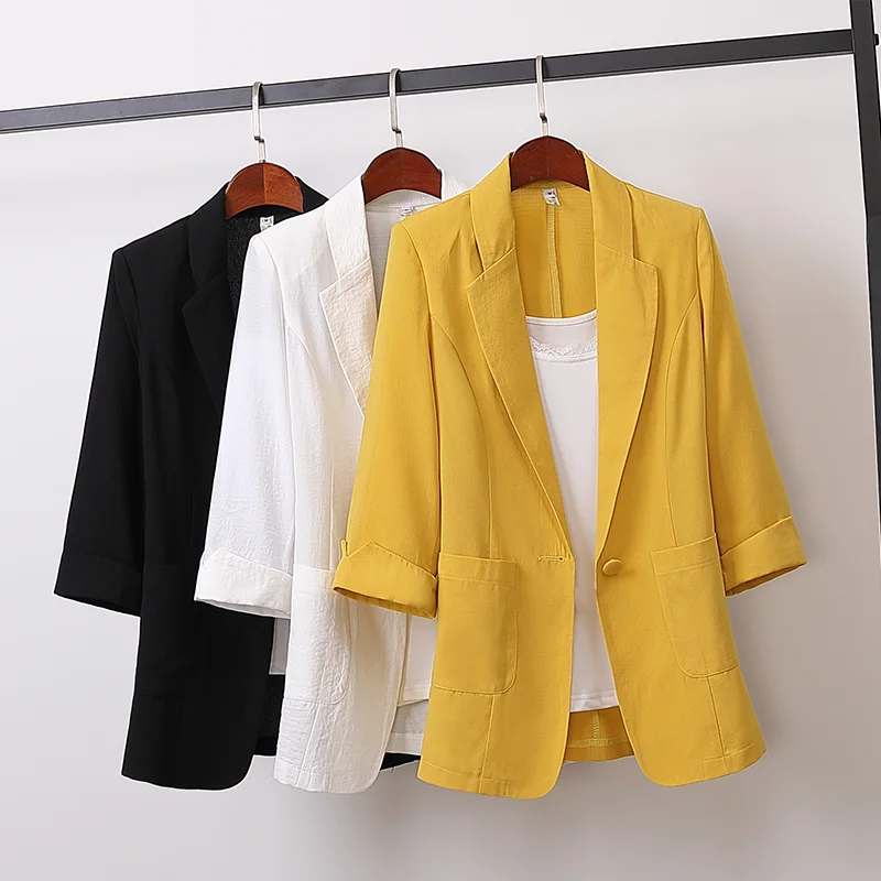 plus size suit jackets