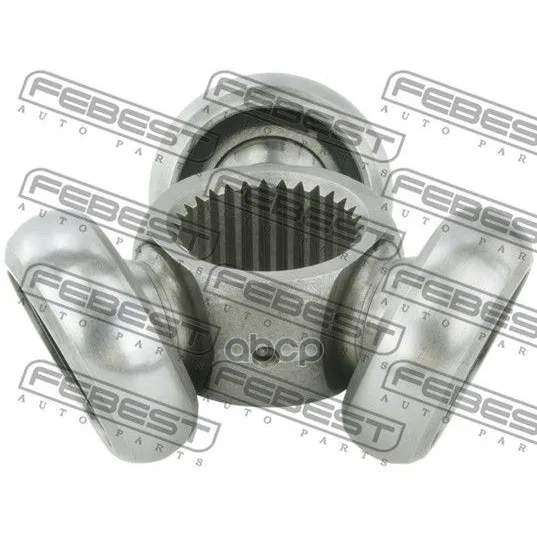 Трипоид 30x45 Febest 2116trd Febest арт. 2116TRD