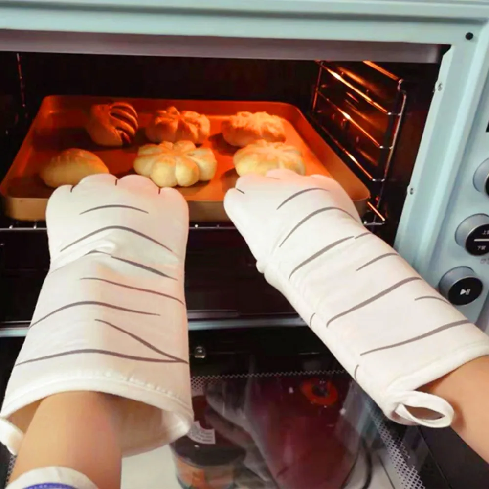 007f26f69981b411e0f878d2ff57162b