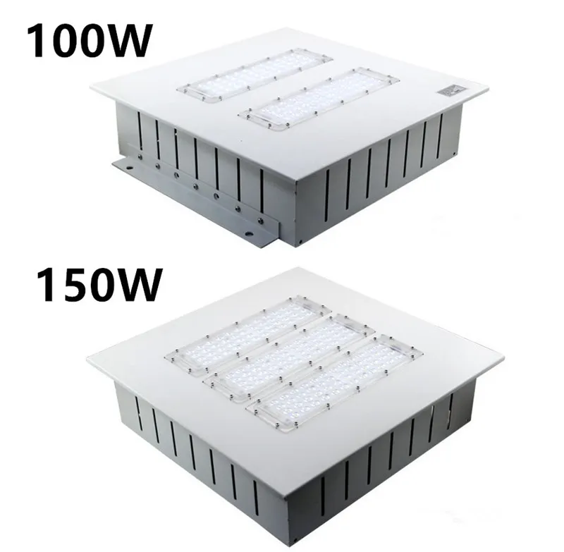 Рисунок 2 - Хорошее качество заправочная станция