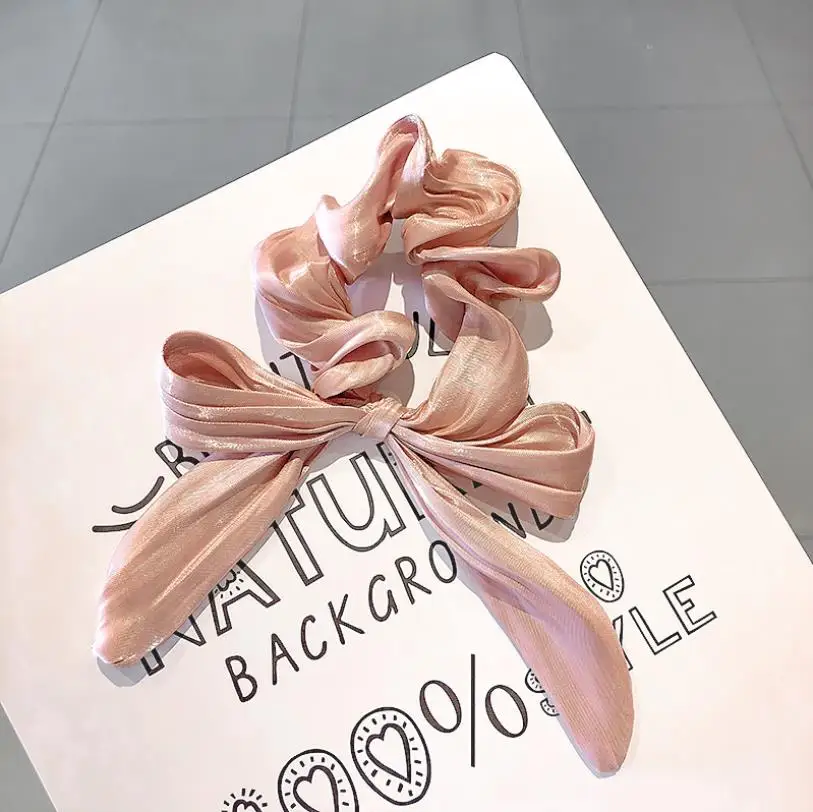 360截图20200507203211409