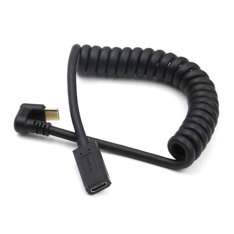USB 3.1 CŸ - ö   ̺, U USB-C , ڵ  Ʈġ   ̺, 4K 60Hz