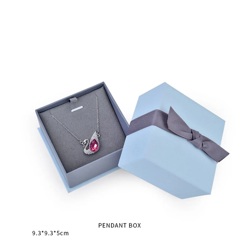 11877531192_1886806019