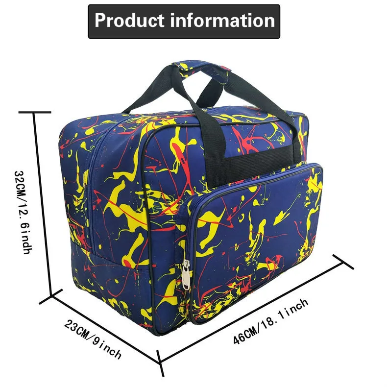 Женская сумка для путешествий на открытом воздухе, большой мужской рюкзак для путешествий, спортивные сумки, вещевая сумка для багажа