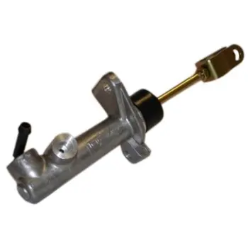 

Clutch master cylinder CHEVROLET LANOS 2 Volumes/tail spioFR-W01JAPANPARTS