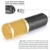 BM 800 караоке микрофон BM800 студийный конденсаторный микрофонный микрофон bm-800 Для KTV Радио Braodcasting Пение Запись компьютера