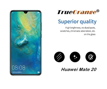 

Display For Huawei Mate 20 LCD Touch Screen Digitizer Assembly With Frame Replacement