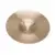One Piece 8inch DE Vintage Splash Cymbal