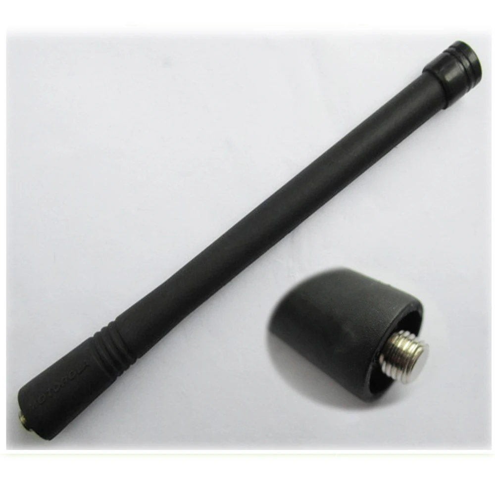 100X 136-174Mhz VHF Antenna For Motorola EP450 and