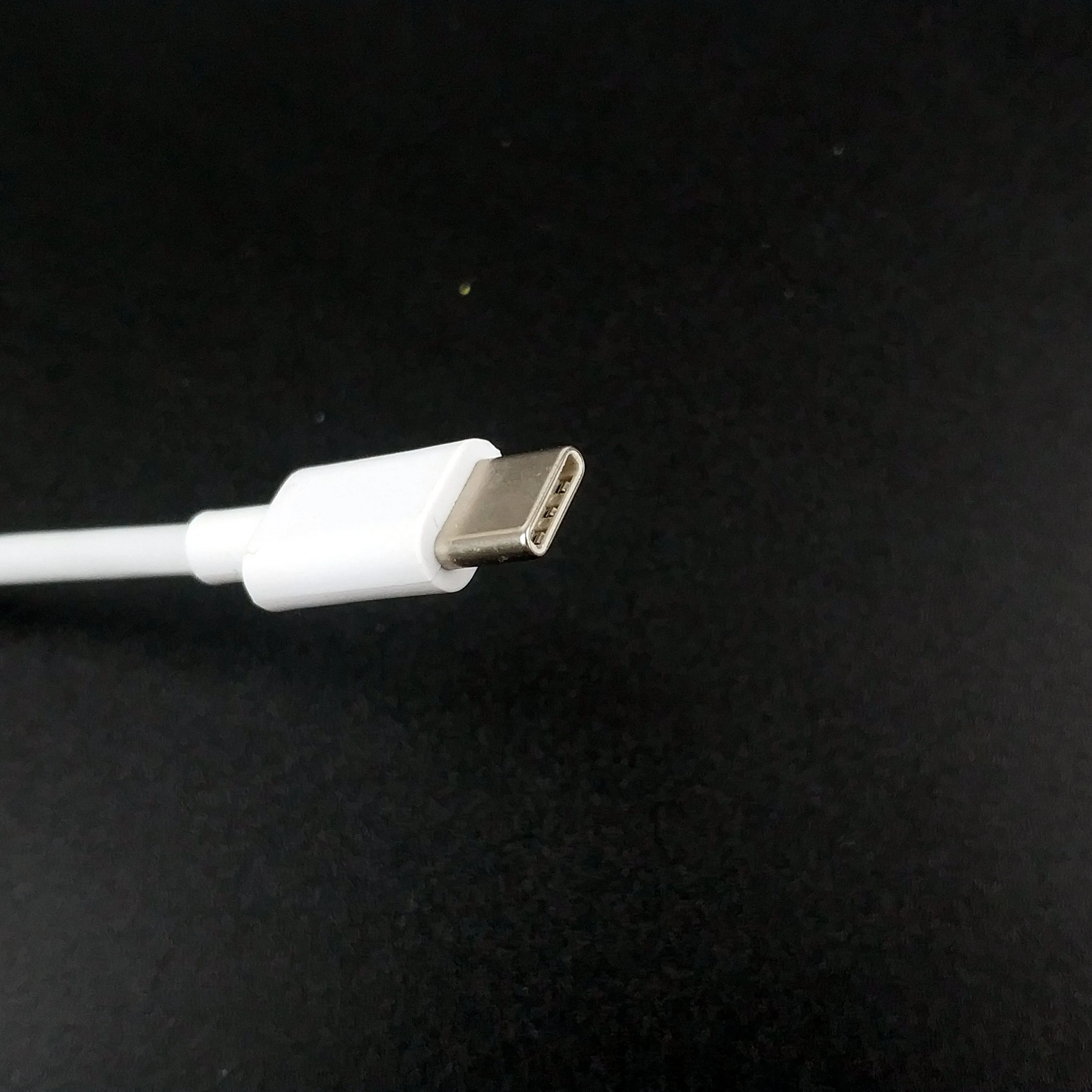 Кабель быстрой зарядки Usb type-C для Meizu 16T Note 9 usb 3,0, линия быстрой синхронизации данных Pro 7 Pro 6 mi A3 A2 A1 mi x 3 2s mi 9 9T redmi 8