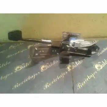 

BRAKE PEDAL» OTHERS... Models