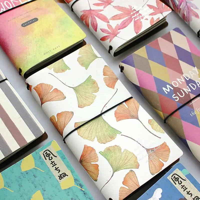 O1CN011HGNZdlsfDOU89D_!!52590730