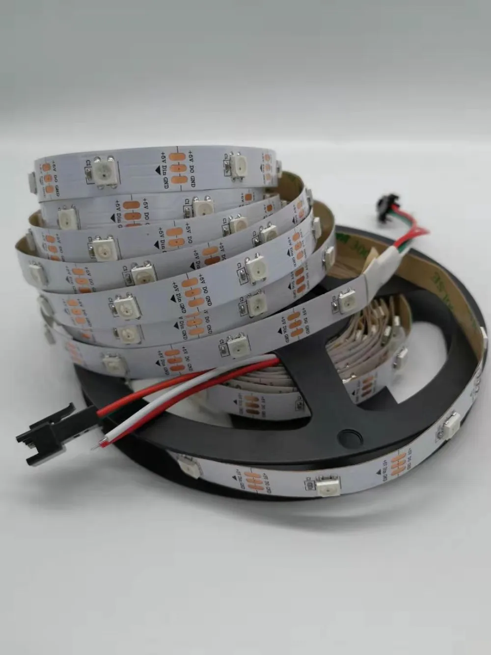 微信图片_20191126155245