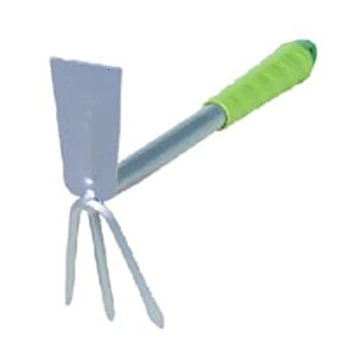 

IL CAMPO ZAPPINO QUADRO/TRIDENTE ANTISCIVOLO ILCAM