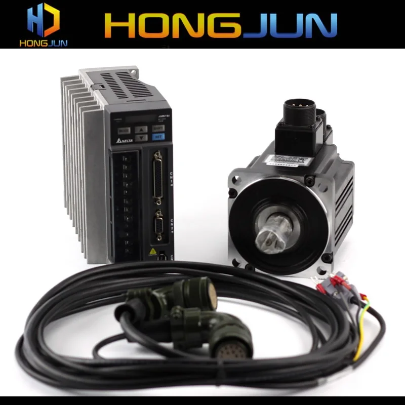 Delta servo motor. 2 a, 1 kw. сервомотор delta. сервоприводы delta. Delta asda-b2.