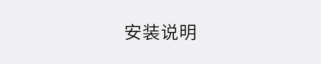 Xiaomi против царапин отпечатков пальцев закаленное стекло Защита экрана полное покрытие экран стеклянная пленка для iPhone 11/11 Pro/11 Pro Max
