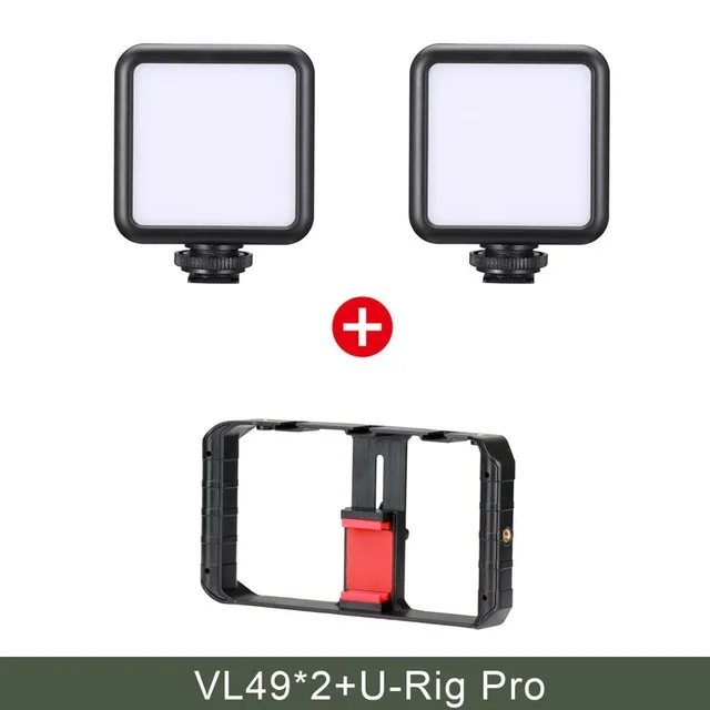U-Rig 2 VL49