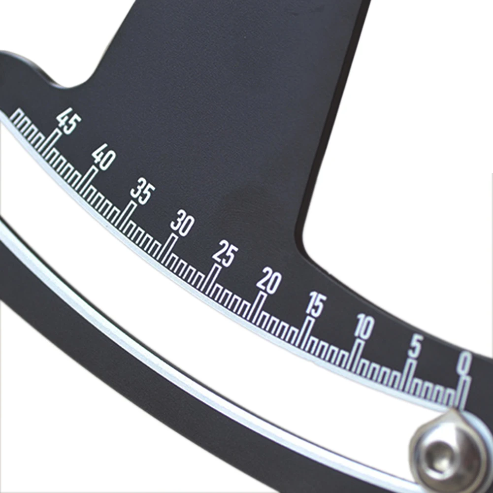 MTB дорожный велосипедный индикатор заряда аккумулятора Tensiometer спицы Натяжной инструмент для ремонта колес