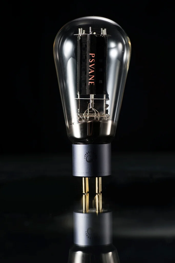 US $892.80 PSVANE Acme 300B 300B300B98300BA300BC300BZ300BT Free Matched HIFI Audio Vacuum Tubes