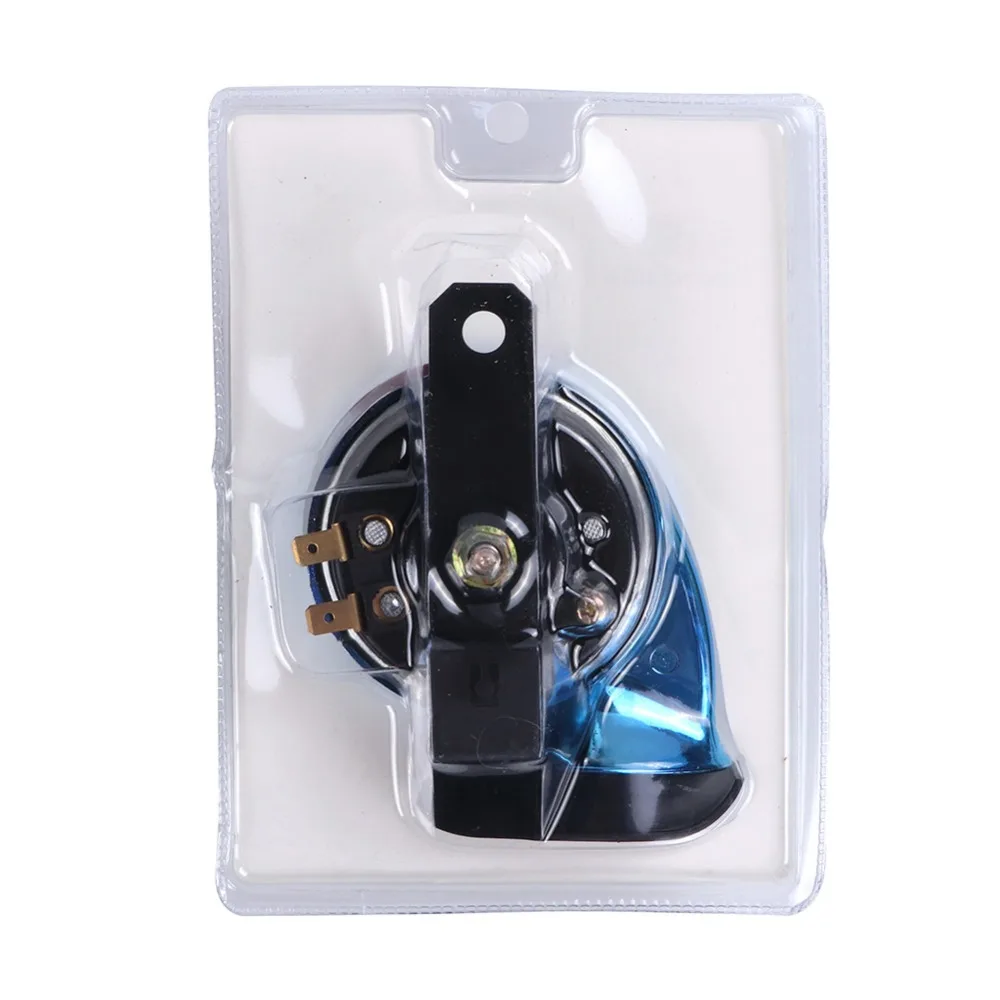 303507_no-logo_303507-8-02-p