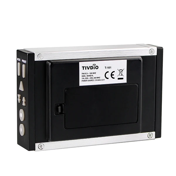 F9204D (6)