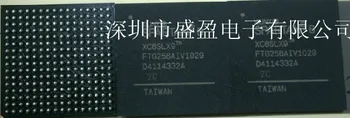 

XC6SLX9-3CPG196C XC6SLX9-3CPG196I