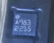 5pcs/lot HMC5983 HMC5983L A983