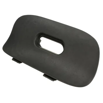 

Rear Bumper Tow Bar Hole Trim Cover Cap Insert For BMW E53 X5 2000 2001 2002 2003 2004 2005 2006 51128402327
