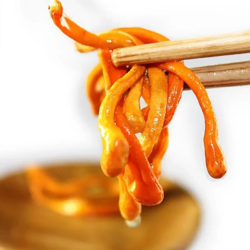 O1CN012LWeIYTHgVqzlhf_!!384589700