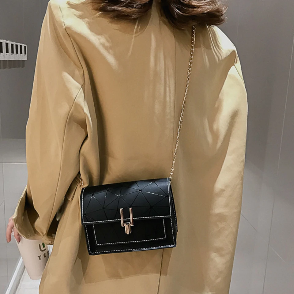 women bag (4)